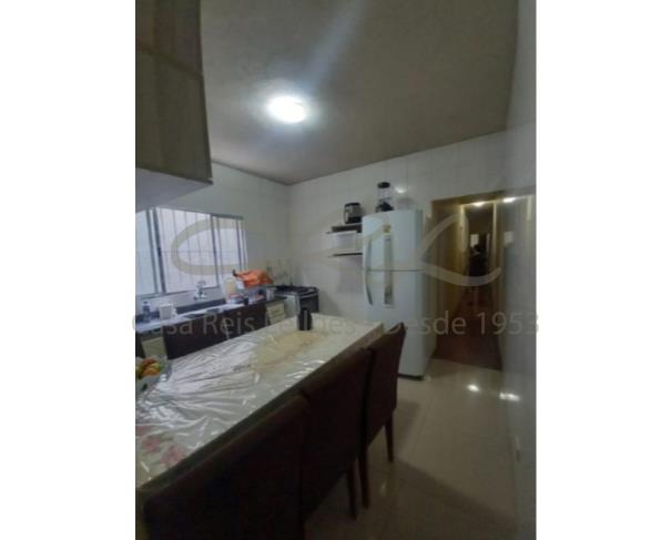 Casa - Venda, Vila Sapopemba, São Paulo, SP